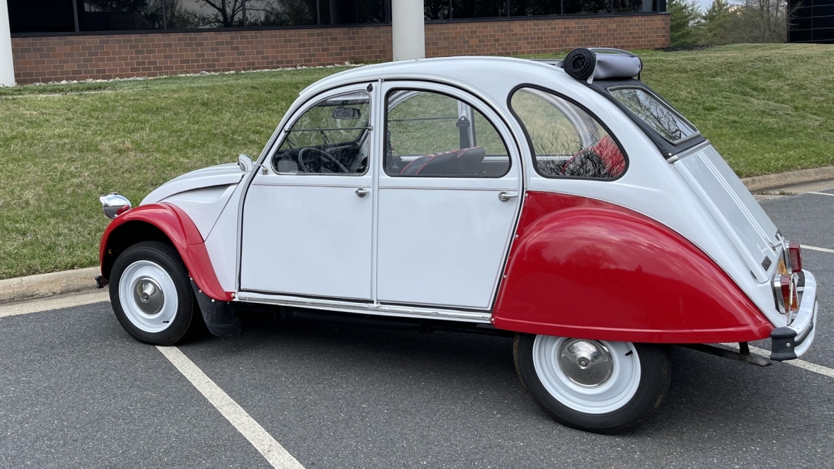 2cv-1988