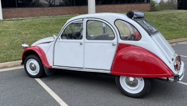 2cv-1988